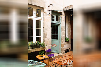 achat maison autun 71400