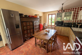 achat maison autun 71400