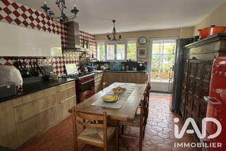 achat maison autun 71400