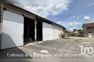 achat maison auve 51800