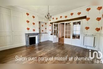 achat maison auve 51800