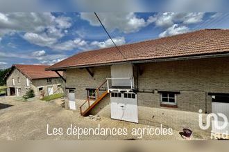 achat maison auve 51800