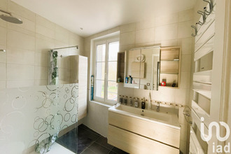 achat maison auve 51800