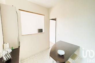 achat maison auve 51800