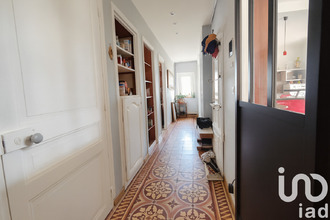 achat maison auve 51800