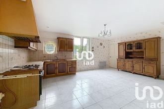 achat maison auve 51800