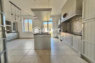 achat maison auve 51800