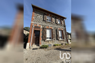 achat maison auve 51800