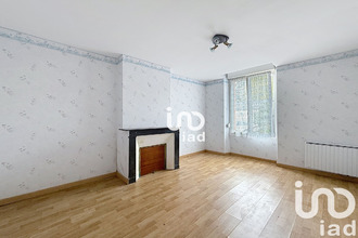achat maison auve 51800