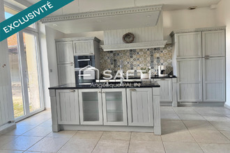 achat maison auve 51800