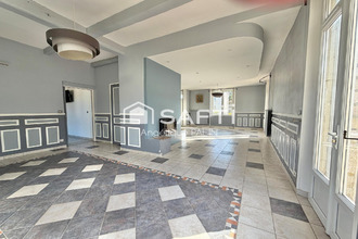achat maison auve 51800