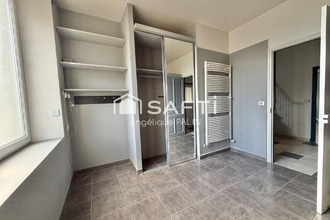 achat maison auve 51800