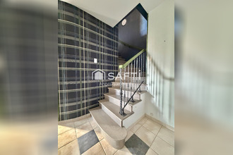 achat maison auve 51800