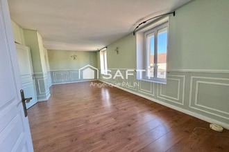 achat maison auve 51800