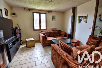 achat maison auvernaux 91830