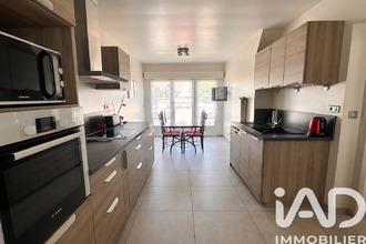 achat maison auvernaux 91830