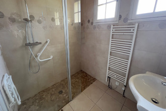 achat maison auvers 50500