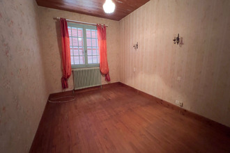 achat maison auvers 50500