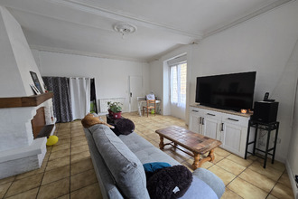 achat maison auvers-le-hamon 72300