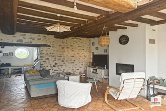 achat maison auvers-le-hamon 72300