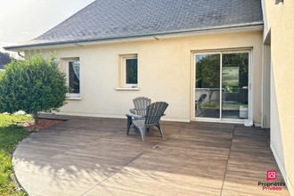 achat maison auvers-le-hamon 72300