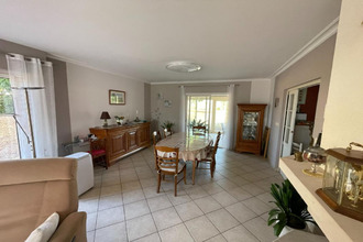 achat maison auvers-le-hamon 72300