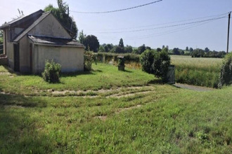 achat maison auvers-sous-mtfaucon 72540