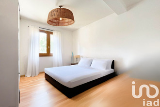 achat maison auvers-st-georges 91580