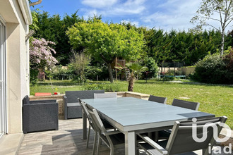 achat maison auvers-st-georges 91580