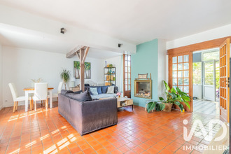 achat maison auvers-st-georges 91580