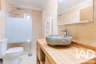 achat maison auvers-st-georges 91580