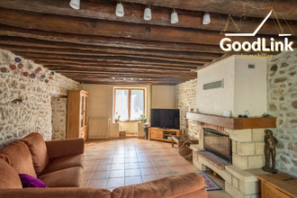 achat maison auvers-st-georges 91580
