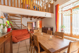 achat maison auvers-st-georges 91580