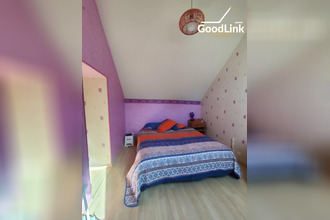 achat maison auvers-st-georges 91580