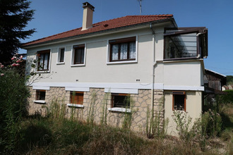 achat maison auvers-sur-oise 95430