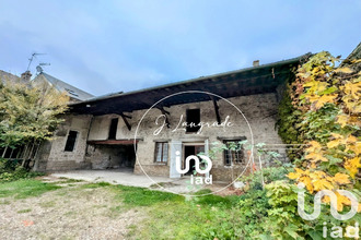 achat maison auvers-sur-oise 95430