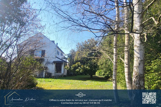 achat maison auvers-sur-oise 95430