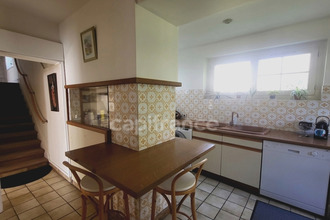 achat maison auvers-sur-oise 95430