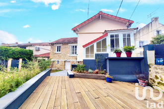 achat maison auvers-sur-oise 95430