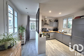 achat maison auvers-sur-oise 95430