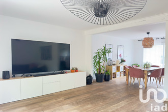 achat maison auvers-sur-oise 95430