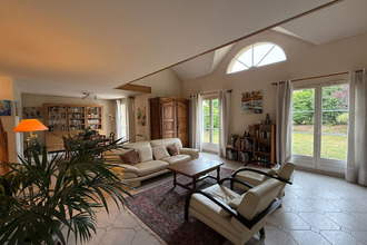 achat maison auvers-sur-oise 95430