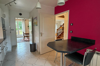 achat maison auvers-sur-oise 95430