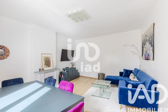 achat maison auvers-sur-oise 95430