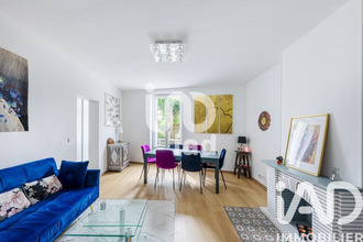 achat maison auvers-sur-oise 95430