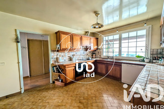 achat maison auvers-sur-oise 95430