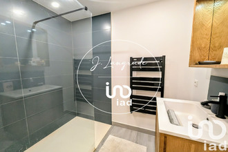 achat maison auvers-sur-oise 95430