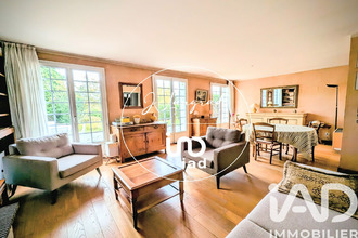 achat maison auvers-sur-oise 95430