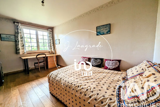 achat maison auvers-sur-oise 95430