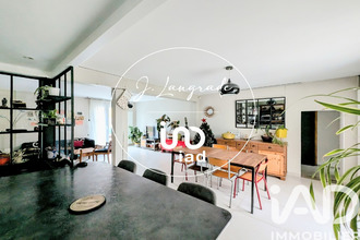 achat maison auvers-sur-oise 95430